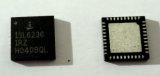 Isl6236irz Isl 6236 Irz Qfn 32pin Power IC Chip