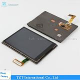 Factory Wholesale Mobile Phoen LCD for Blackberry 9530 Display