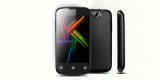 3G Dual Core Big Battery Android Mobile Phone (A119W)