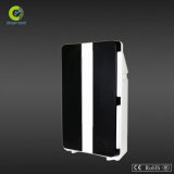 CE Approved Air Purifier with Negative Ionizer for Home (CLA-02)
