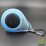 Bluetooth Speakers with Waterproof Ipx6 Blue Color
