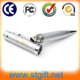 Customized Company Gifts Pen Shape USB Flash Pen Drive