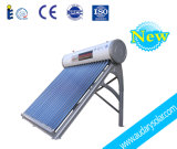 Most Popular Solar Water Heater