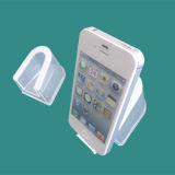 New Product Acrylic Phone Holder for Smartphone