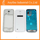High Quality Full Set Complete Housing for Samsung Galaxy S4mini