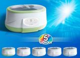 Ultrasonic Cleaner for Home-Use (GB-938)