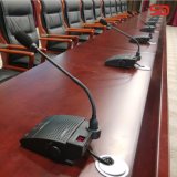 Singden Conference Room Microphone System (SM912)