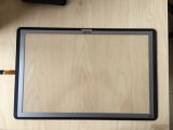 Xtra Touch Screen, 22 Inch Touch Screen, 4wire, 5wire, 8wire