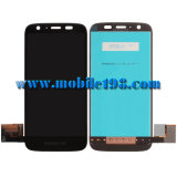 LCD with Touch Screen for Motorola Moto G Xt1032
