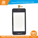 100% Brand New Customized Digitizer Touch Screen for Cell Phone