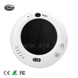 Hot Selling Portable Ultrasonic Air Purifiers for Car/Household /Gift