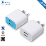 Wholesale USB Charger for Nokia/Samsung/Huawei/iPhone/Xiaomi