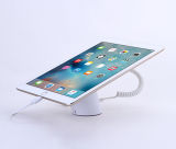 PC Tablet Holder for iPad