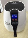 Home and Kitchen Appliance Airfryer, Pizza Oven