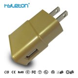 Mobile Phone USB Charger Adapter USB Wall Charger