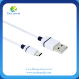 Factory Top Quality USB Charging Cable for iPhone 6