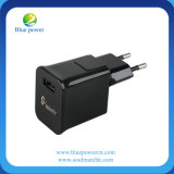 Hot Sale Wall Travel Charger for Mobile Phone