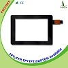 Projected Capacitive Touch Panel 320X480 Touch Screen 3.5 Inch (YL035MY01)