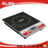 Fashion Cookware of Home Appliance, Induction Cooker, New Product of Kitchenware, Electric Cookware, Induction Plate, Promotional Gift (SM-A47)