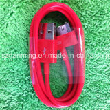 New Design USB Cable for iPhone4/4s/Mobilephone