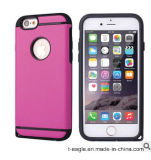 The Latest Combo Mobile Phone Case for iPhone 6/6plus