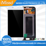2015 New Original Mobile Phone LCD Screen for Samsung Galaxy S6