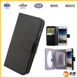 Mobile Phone Accessories Case for Lenovo Packaging