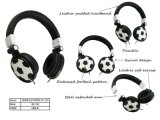 Football Stereo Headphone Headset