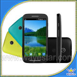 China 4.0 Inch Single Core Dual SIM Cards Android Mobile Phone Xt1025