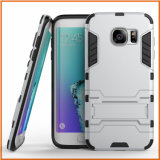 Slim Armor Case Mobile Phone Cover for Samsung Galaxy S7 Edge