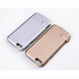 Pd-01 Power Case Power Cover Power Pack for iPhone