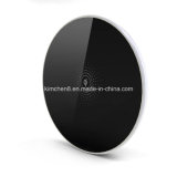 Hot Sell Factory Price Wholesale Mobile Phone Qi Wireless Charger