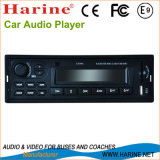 High Quality USB Bus/Car MP3 Player