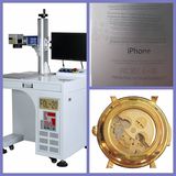 Different Mobile Phone Screen Protector Laser Marking Machine