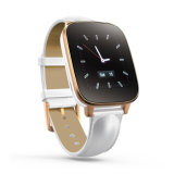 Private Tooling Smart Watch From Onemeter