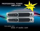 Hot Sales Affortable Hi Power Amplifier