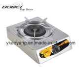 LPG Gas Stove Manufacturers Bw-1015