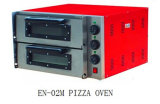 High Quality Safe and Reliable Pizza Oven with CE&RoHS