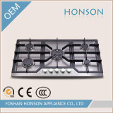 New Model Home Appliance Gas Stove