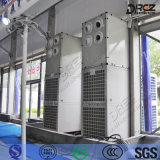 Packaged Industrial Ahu Central Air Conditioner for Outdoor Event