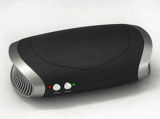Automobile and Personal Air Purifier (CF8510)