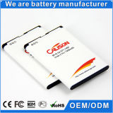 1500mAh High Capacity Battery Bp-4L for Nokia N97/ N9/ E6-00