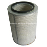 Air Filter for Water Purifier (1-14214-126-0)
