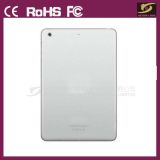 High-Imitation for Tablet iPad Accessories Back Cover Housing for iPad Mini 1