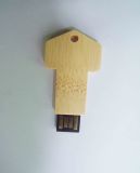 Key 01 USB Flash Drive