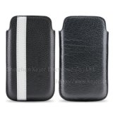 Autologic High Quality Universal Cover for iPhone 4