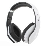 High Quality Wireless Stereo Bluetooth Headset for Mobile/Computer
