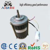 RoHS AC Single-Phase Induction 350W 230V Coffee Machine Motor