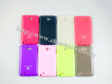 Protective Back Cover Case for iPhone 4