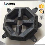 Iron Cast Gas Stove Pan Support Part